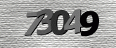 Captcha-bilde