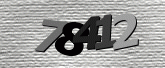 Captcha-bilde