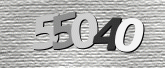 Captcha-bilde