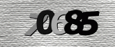 Captcha-bilde