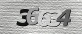 Captcha-bilde