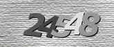 Captcha-bilde