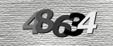 Captcha-bilde