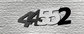 Captcha-bilde