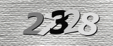 Captcha-bilde