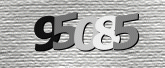 Captcha-bilde