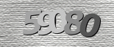 Captcha-bilde