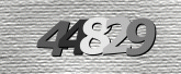 Captcha-bilde