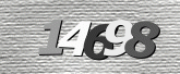 Captcha-bilde