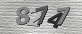 Captcha-bilde