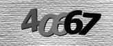 Captcha-bilde