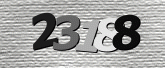 Captcha-bilde