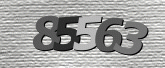 Captcha-bilde