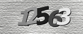 Captcha-bilde