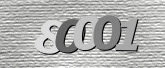 Captcha-bilde