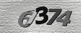 Captcha-bilde