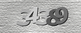 Captcha-bilde