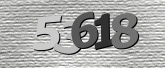 Captcha-bilde