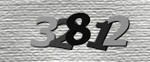 Captcha-bilde