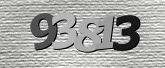 Captcha-bilde