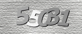 Captcha-bilde