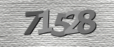 Captcha-bilde