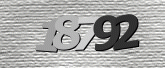 Captcha-bilde