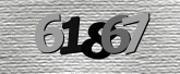 Captcha-bilde