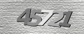 Captcha-bilde