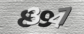 Captcha-bilde