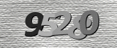 Captcha-bilde