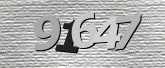 Captcha-bilde