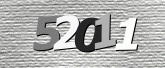 Captcha-bilde