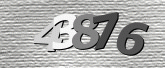 Captcha-bilde