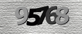 Captcha-bilde