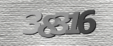 Captcha-bilde