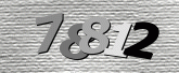 Captcha-bilde