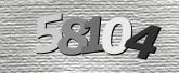 Captcha-bilde