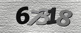Captcha-bilde