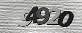 Captcha-bilde