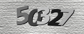 Captcha-bilde