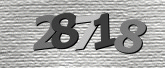 Captcha-bilde