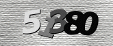 Captcha-bilde