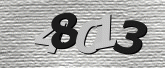 Captcha-bilde