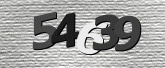 Captcha-bilde