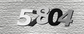 Captcha-bilde