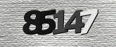 Captcha-bilde