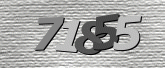 Captcha-bilde