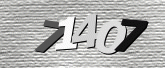 Captcha-bilde