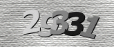 Captcha-bilde